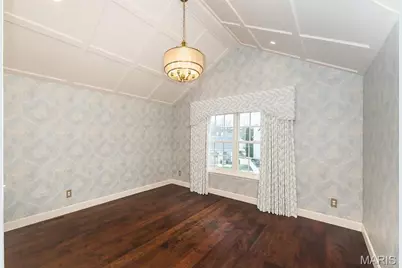 304 Xavier Court, Valley Park, MO 63088 - Photo 19