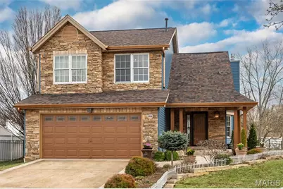 304 Xavier Court, Valley Park, MO 63088 - Photo 1