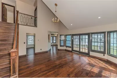 304 Xavier Court, Valley Park, MO 63088 - Photo 17