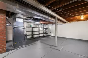 6228 Marquette Ave, Saint Louis, MO 63139 - Photo 23