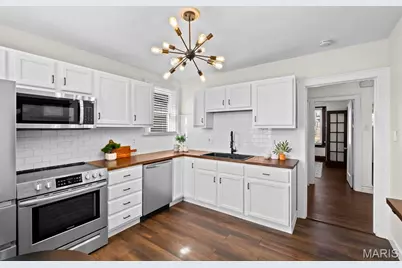 6228 Marquette Avenue, Saint Louis, MO 63139 - Photo 13