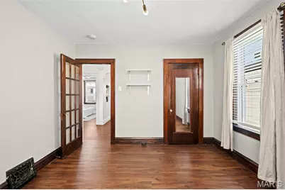 6228 Marquette Avenue, Saint Louis, MO 63139 - Photo 19