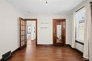 6228 Marquette Ave, Saint Louis, MO 63139 - Photo 19