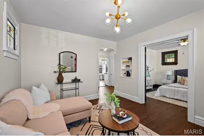 6228 Marquette Avenue, Saint Louis, MO 63139 - Photo 7