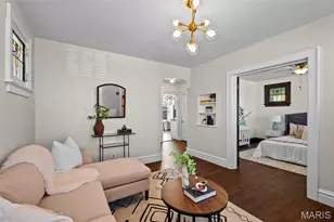 6228 Marquette Ave, Saint Louis, MO 63139 - Photo 7