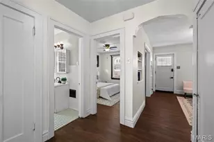 6228 Marquette Ave, Saint Louis, MO 63139 - Photo 15