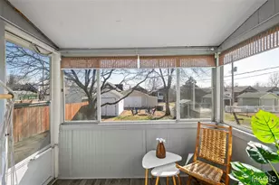 6228 Marquette Ave, Saint Louis, MO 63139 - Photo 21