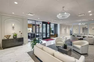 200 S Brentwood Blvd, Clayton, MO 63105 - Photo 9