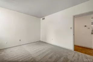 200 S Brentwood Blvd, Clayton, MO 63105 - Photo 35