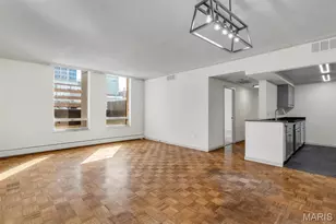 200 S Brentwood Blvd, Clayton, MO 63105 - Photo 13