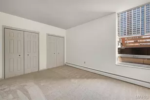 200 S Brentwood Blvd, Clayton, MO 63105 - Photo 33