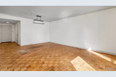 200 S Brentwood Boulevard #2F, Clayton, MO 63105 - Photo 17