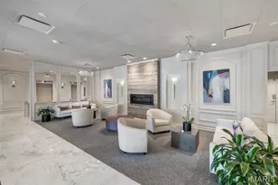 200 S Brentwood Blvd, Clayton, MO 63105 - Photo 7