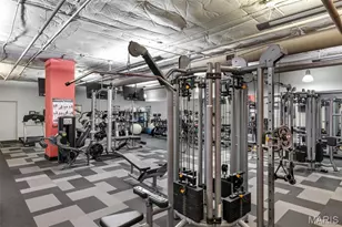 200 S Brentwood Blvd, Clayton, MO 63105 - Photo 43