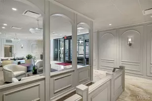 200 S Brentwood Blvd, Clayton, MO 63105 - Photo 41