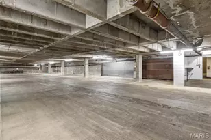 200 S Brentwood Blvd, Clayton, MO 63105 - Photo 47