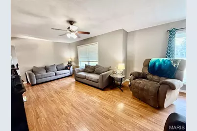 505 W Walsh Street, Montgomery City, MO 63361 - Photo 25