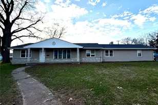 505 W Walsh St, Montgomery City, MO 63361 - Photo 3