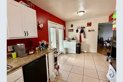 505 W Walsh Street, Montgomery City, MO 63361 - Photo 17