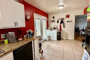 505 W Walsh St, Montgomery City, MO 63361 - Photo 17