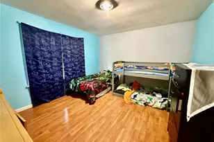 505 W Walsh St, Montgomery City, MO 63361 - Photo 31