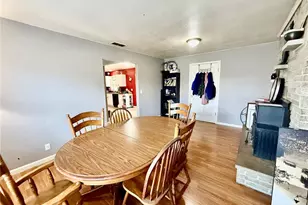 505 W Walsh St, Montgomery City, MO 63361 - Photo 19