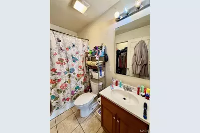 505 W Walsh Street, Montgomery City, MO 63361 - Photo 39