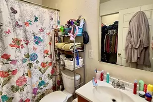 505 W Walsh St, Montgomery City, MO 63361 - Photo 39