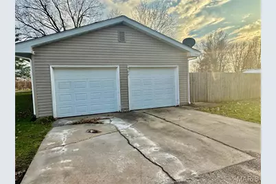 505 W Walsh Street, Montgomery City, MO 63361 - Photo 43