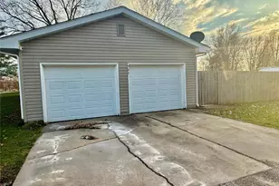 505 W Walsh St, Montgomery City, MO 63361 - Photo 43