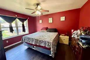 505 W Walsh St, Montgomery City, MO 63361 - Photo 33