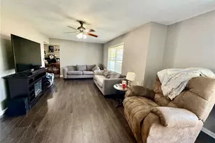 505 W Walsh St, Montgomery City, MO 63361 - Photo 23