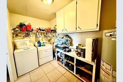 505 W Walsh Street, Montgomery City, MO 63361 - Photo 23