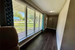 505 W Walsh St, Montgomery City, MO 63361 - Photo 27