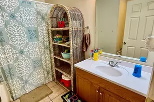 505 W Walsh St, Montgomery City, MO 63361 - Photo 31