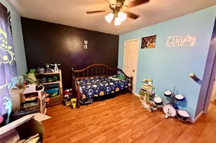 505 W Walsh St, Montgomery City, MO 63361 - Photo 33