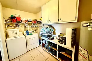 505 W Walsh St, Montgomery City, MO 63361 - Photo 19