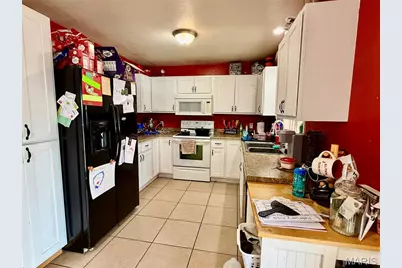 505 W Walsh Street, Montgomery City, MO 63361 - Photo 15