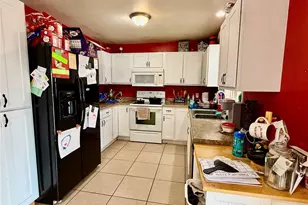 505 W Walsh St, Montgomery City, MO 63361 - Photo 15