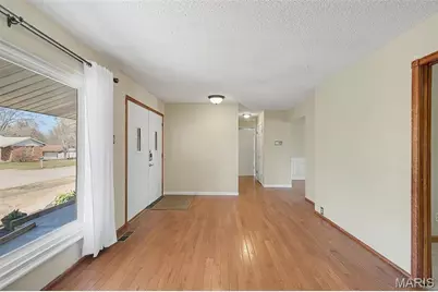 3652 Rosant Court, Florissant, MO 63034 - Photo 5