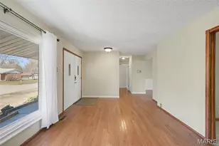 3652 Rosant Ct, Florissant, MO 63034 - Photo 5