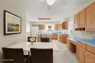 3652 Rosant Ct, Florissant, MO 63034 - Photo 13