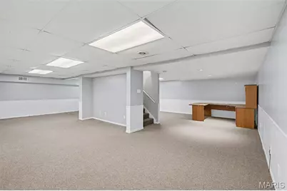 3652 Rosant Court, Florissant, MO 63034 - Photo 29