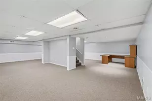 3652 Rosant Ct, Florissant, MO 63034 - Photo 29