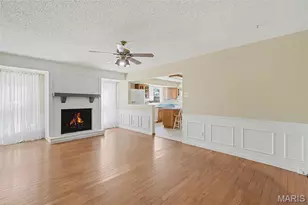 3652 Rosant Ct, Florissant, MO 63034 - Photo 11