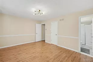 3652 Rosant Ct, Florissant, MO 63034 - Photo 17