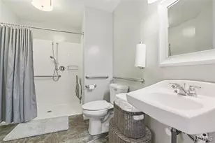 3652 Rosant Ct, Florissant, MO 63034 - Photo 25