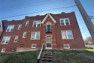 7080 Mitchell Ave, Richmond Heights, MO 63117 - Photo 1