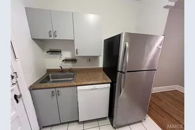 7080 Mitchell Avenue, Richmond Heights, MO 63117 - Photo 5