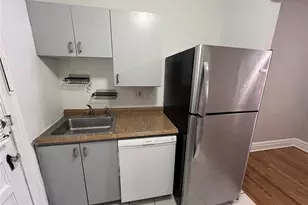 7080 Mitchell Ave, Richmond Heights, MO 63117 - Photo 5